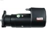 Стартер AS-PL S0012 (фото 4)