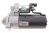 Стартер 12V 2.00kW AS-PL S0020