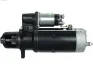 Стартер AS-PL S0024 (фото 2)