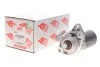 Стартер AS-PL S0027 (фото 2)
