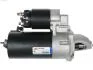 Стартер AS-PL S0044PR (фото 2)