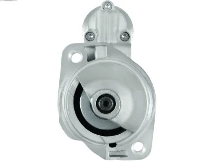 Стартер 12V 2.20kW AS-PL S0047