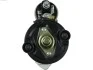 Стартер AS-PL S0051 (фото 3)