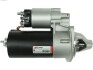 Стартер AS-PL S0052 (фото 2)
