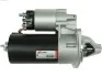 Стартер AS-PL S0052 (фото 2)