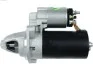 Стартер AS-PL S0055 (фото 2)