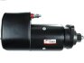 Стартер AS-PL S0063 (фото 2)