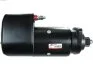 Стартер AS-PL S0063 (фото 2)