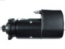 Стартер AS-PL S0063 (фото 4)