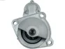 Стартер AS-PL S0070 (фото 1)