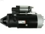Стартер AS-PL S0075 (фото 2)
