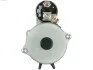 Стартер AS-PL S0078 (фото 3)