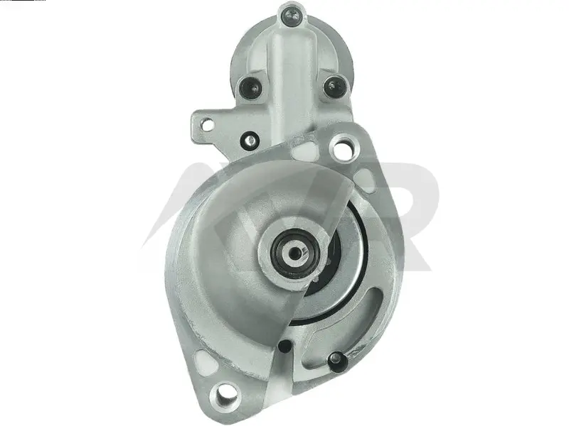 Стартер AS-PL S0091 (фото 1)