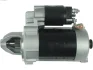 Стартер AS-PL S0091 (фото 2)