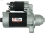 Стартер AS-PL S0091 (фото 4)