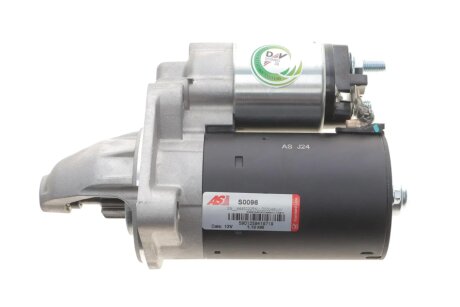 Стартер AS-PL S0096