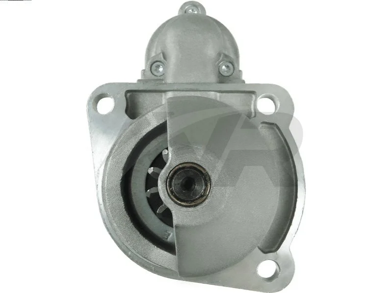 Стартер AS-PL S0107 (фото 1)