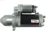 Стартер AS-PL S0107 (фото 4)