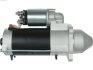Стартер AS-PL S0129 (фото 4)