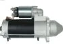 Стартер AS-PL S0129 (фото 4)
