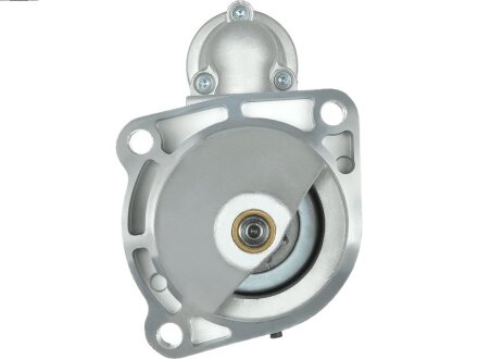 Стартер AS-PL S0129