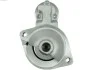 Стартер 12V 2.20kW AS-PL S0144