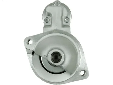 Стартер 12V 2.20kW AS-PL S0144