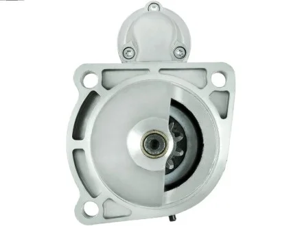 Стартер AS-PL S0150