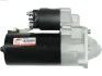 Стартер AS-PL S0155 (фото 4)