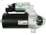 Стартер AS-PL S0175 (фото 2)