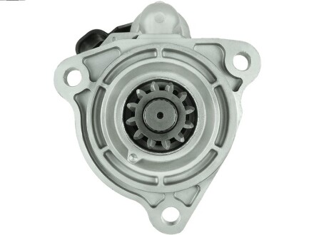 Фото 1 - стартер AS-PL S0194 Стартер AS-PL S0194 (фото 1)