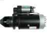 Стартер AS-PL S0197 (фото 2)