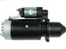 Стартер AS-PL S0197 (фото 4)
