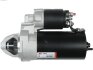 Стартер AS-PL S0215 (фото 2)