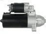 Стартер AS-PL S0215 (фото 4)