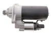 Стартер 12V 1.70kW AS-PL S0229 (фото 5)