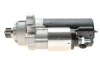 Стартер AS-PL S0243 (фото 5)