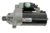 Стартер AS-PL S0248PR (фото 1)