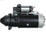 Стартер AS-PL S0249 (фото 4)