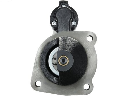 Стартер AS-PL S0249