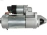 Стартер AS-PL S0256 (фото 2)