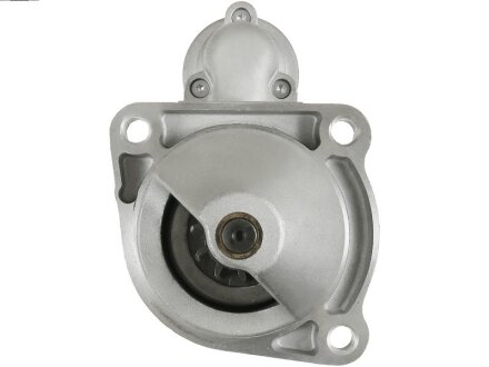 Стартер AS-PL S0256