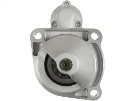 Стартер AS-PL S0256