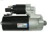 Стартер AS-PL S0270PR (фото 2)