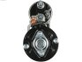 Стартер AS-PL S0290 (фото 3)