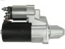 Стартер AS-PL S0290 (фото 4)