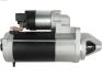 Стартер AS-PL S0301 (фото 2)