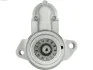 Стартер AS-PL S0303