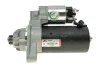 Стартер AS-PL S0403