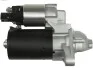 Стартер AS-PL S0451 (фото 2)